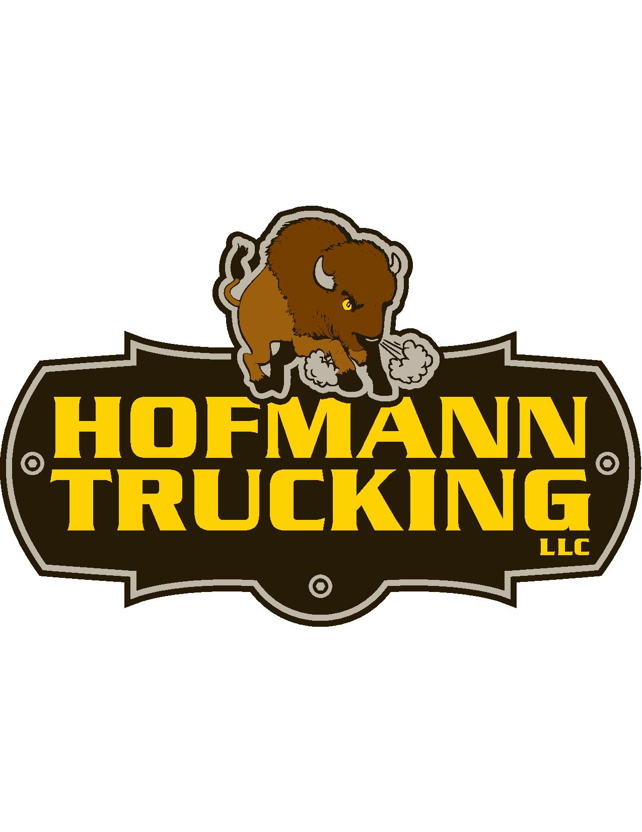Hofmann Logo No Towns Yellow-pag JPG