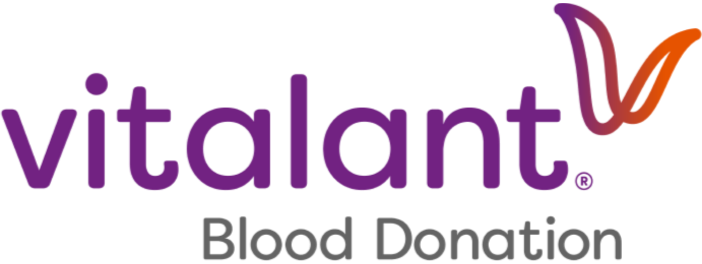 logo-vitalant