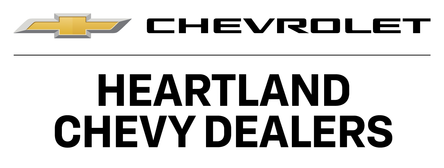 Fargo_Chevrolet_Brandmark_Black_RGB