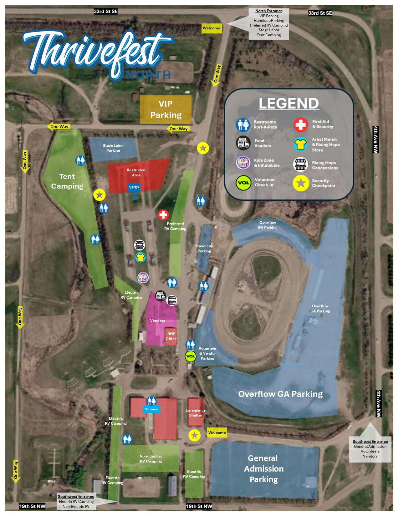 Thrivefest 2026 Map v2